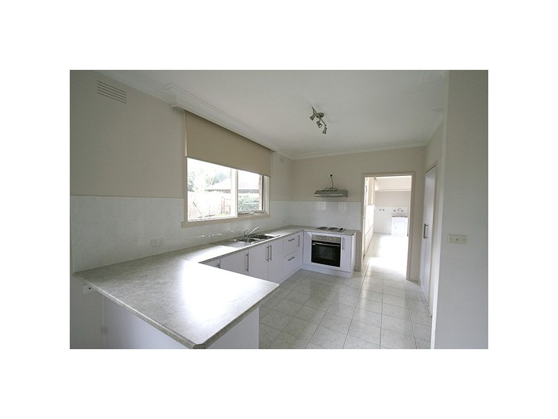 139 Yuille Street, Frankston South VIC 3199