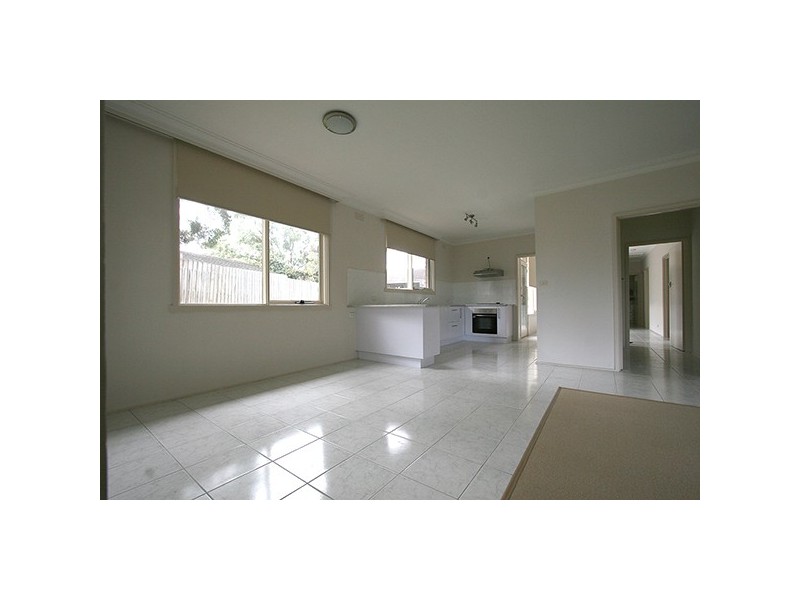 139 Yuille Street, Frankston South VIC 3199