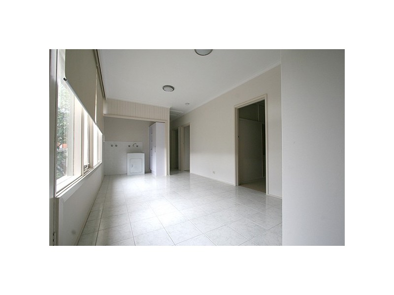 139 Yuille Street, Frankston South VIC 3199