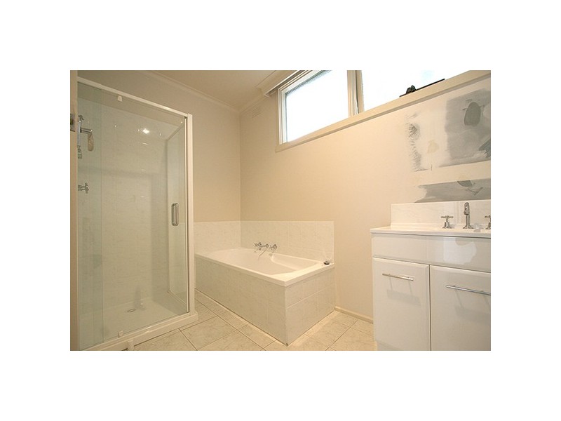 139 Yuille Street, Frankston South VIC 3199