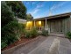 13 Jasmine Court, Frankston VIC 3199