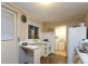 13 Jasmine Court, Frankston VIC 3199