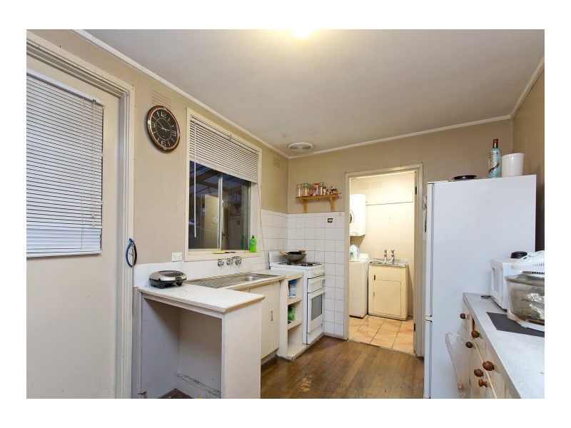 13 Jasmine Court, Frankston VIC 3199