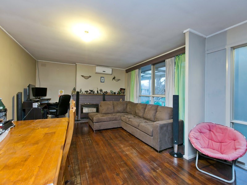 13 Jasmine Court, Frankston VIC 3199