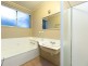 13 Jasmine Court, Frankston VIC 3199