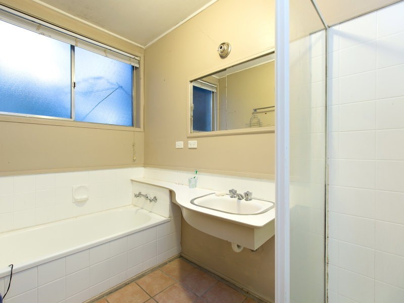13 Jasmine Court, Frankston VIC 3199