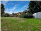 13 Jasmine Court, Frankston VIC 3199