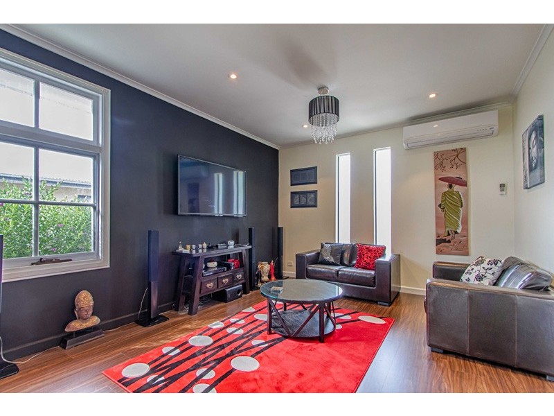 1/10 Cambridge Street, Frankston VIC 3199