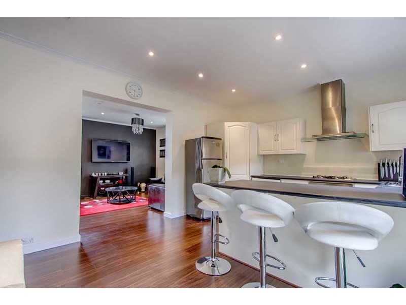 1/10 Cambridge Street, Frankston VIC 3199