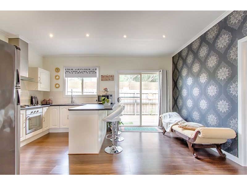 1/10 Cambridge Street, Frankston VIC 3199