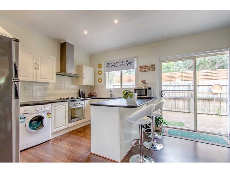 1/10 Cambridge Street, Frankston VIC 3199