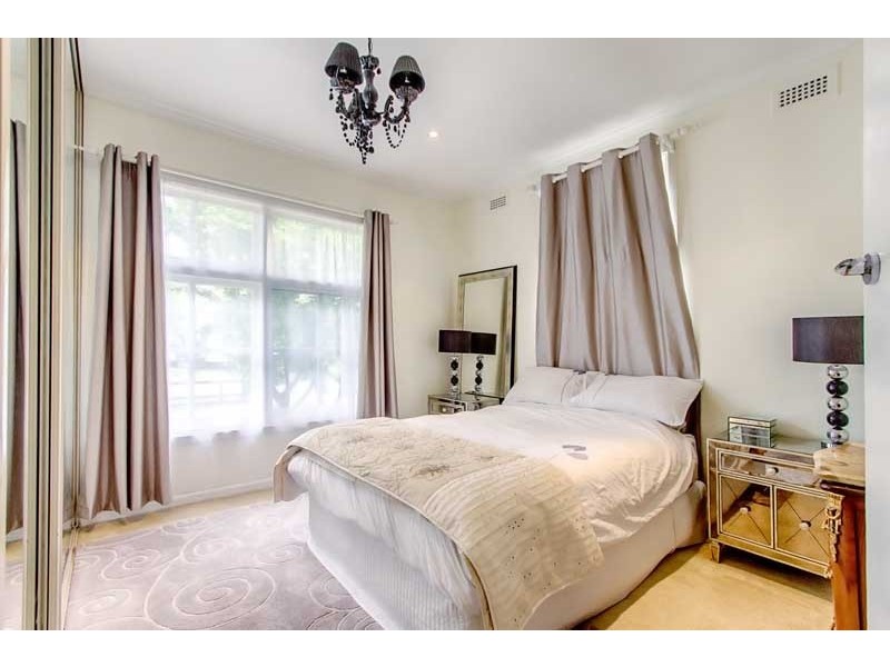 1/10 Cambridge Street, Frankston VIC 3199