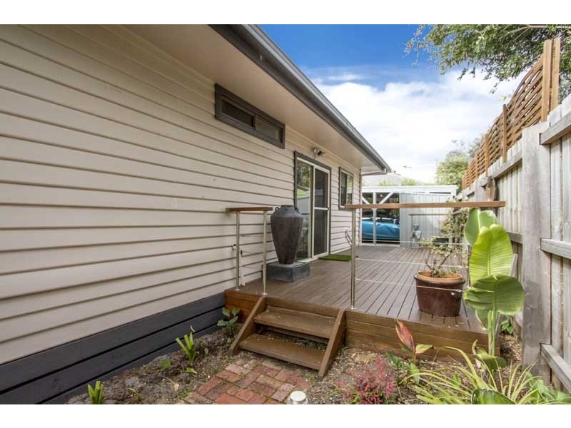 1/10 Cambridge Street, Frankston VIC 3199