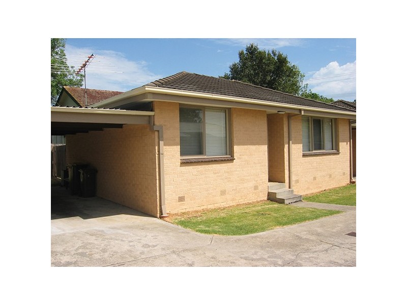 2/26 Street, Frankston VIC 3199