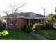 21 Pine Street, Frankston North VIC 3200