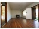 21 Pine Street, Frankston North VIC 3200