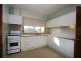 21 Pine Street, Frankston North VIC 3200