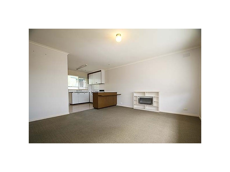 2/26 James Street, Frankston VIC 3199