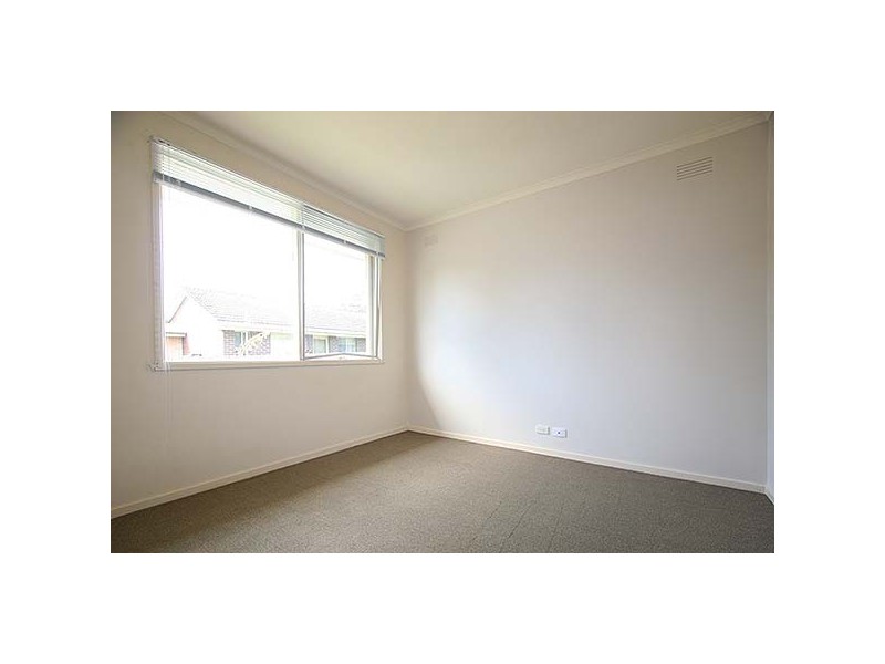 2/26 James Street, Frankston VIC 3199