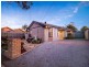 22 Hummerstone Road, Seaford VIC 3198
