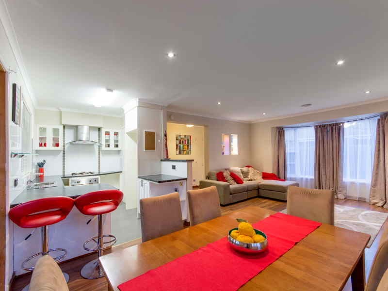 22 Hummerstone Road, Seaford VIC 3198