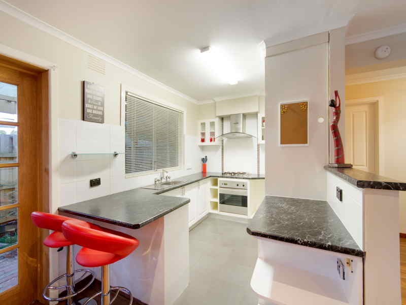 22 Hummerstone Road, Seaford VIC 3198