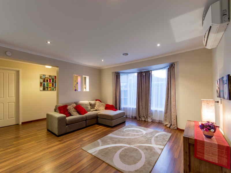 22 Hummerstone Road, Seaford VIC 3198