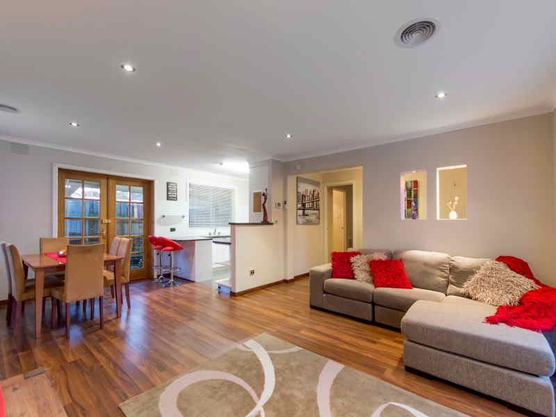 22 Hummerstone Road, Seaford VIC 3198