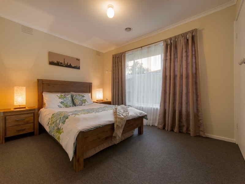 22 Hummerstone Road, Seaford VIC 3198