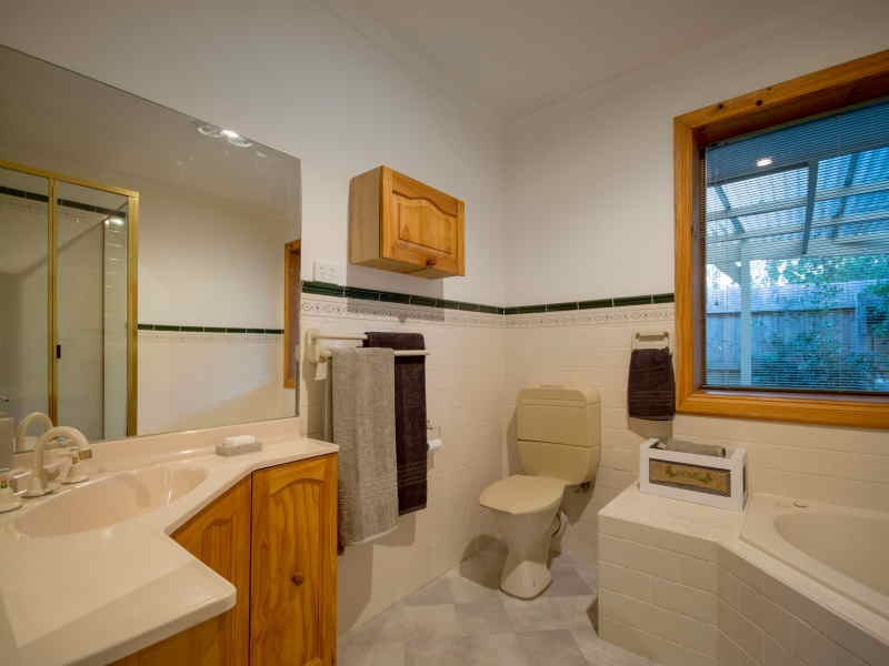 22 Hummerstone Road, Seaford VIC 3198