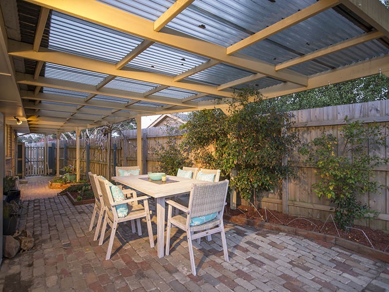 22 Hummerstone Road, Seaford VIC 3198