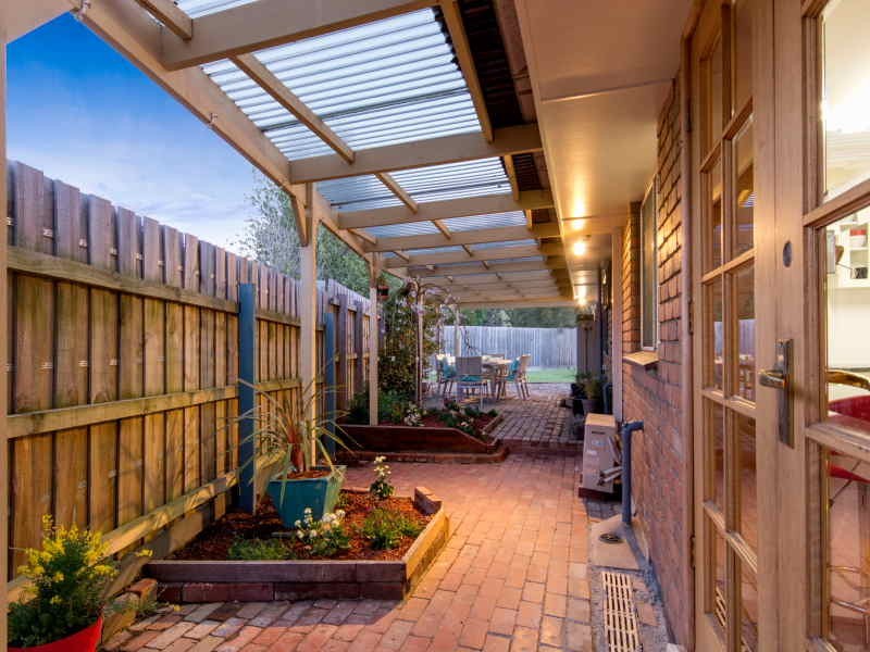 22 Hummerstone Road, Seaford VIC 3198