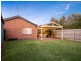 22 Hummerstone Road, Seaford VIC 3198