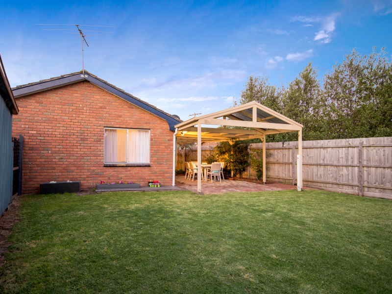 22 Hummerstone Road, Seaford VIC 3198