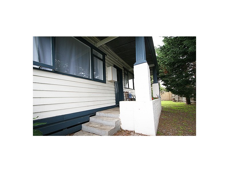 61A McMahons Road, Frankston VIC 3199