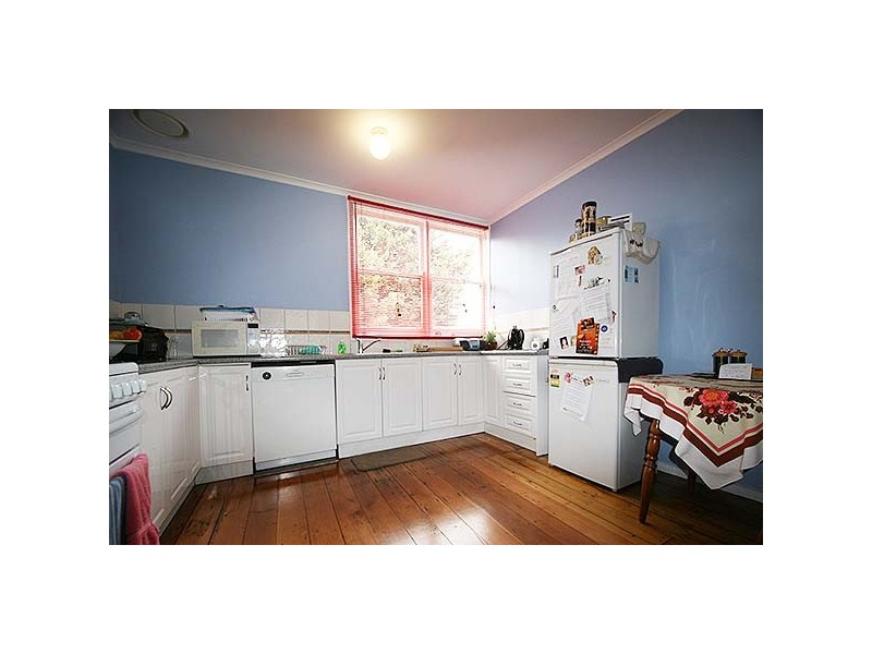 61A McMahons Road, Frankston VIC 3199