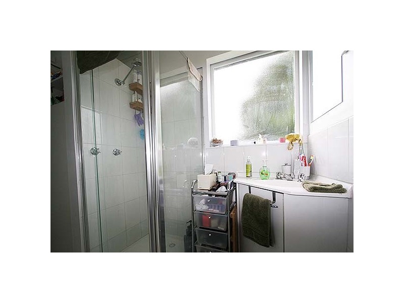 61A McMahons Road, Frankston VIC 3199