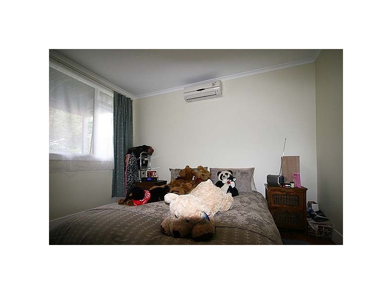 61A McMahons Road, Frankston VIC 3199