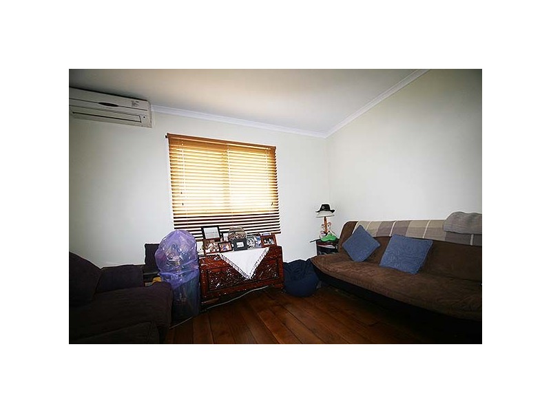 61A McMahons Road, Frankston VIC 3199