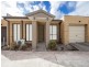 22/28 Potts Road, Langwarrin VIC 3910