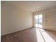 22/28 Potts Road, Langwarrin VIC 3910