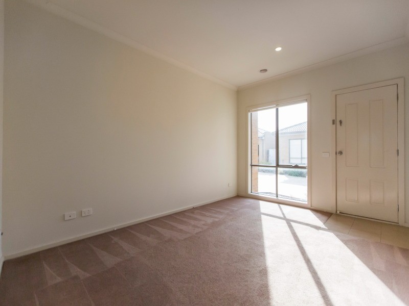 22/28 Potts Road, Langwarrin VIC 3910