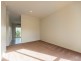 22/28 Potts Road, Langwarrin VIC 3910