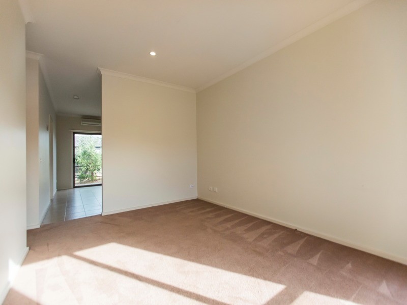 22/28 Potts Road, Langwarrin VIC 3910