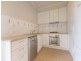 22/28 Potts Road, Langwarrin VIC 3910