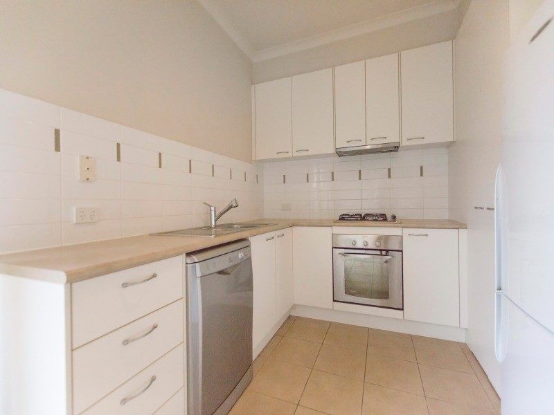 22/28 Potts Road, Langwarrin VIC 3910