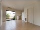 22/28 Potts Road, Langwarrin VIC 3910