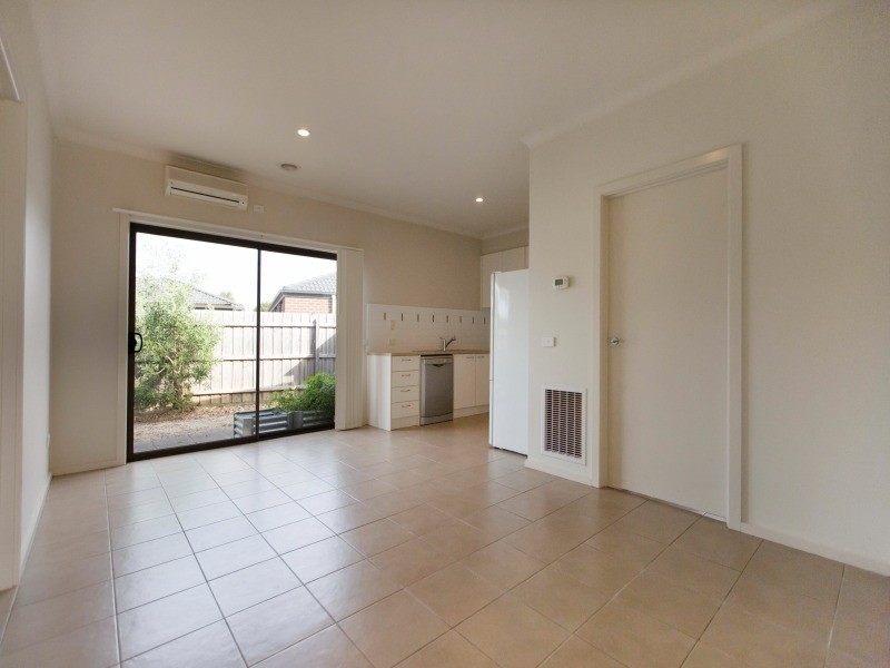 22/28 Potts Road, Langwarrin VIC 3910