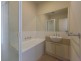 22/28 Potts Road, Langwarrin VIC 3910