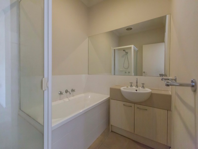 22/28 Potts Road, Langwarrin VIC 3910